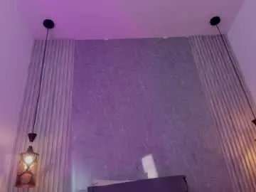 Chaturbate Sex Chat of little_melody1