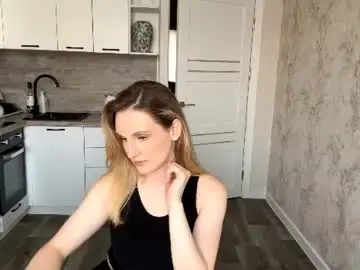 Chaturbate Best Webcam of louisaboyn