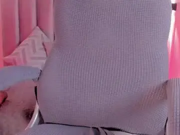 Chaturbate Private Sex Chat of lunaa_moonn