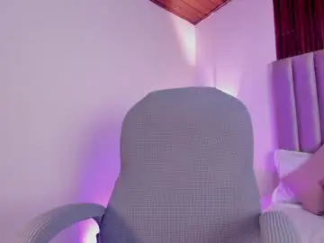 Chaturbate Live Sex Cam of lunaa_moonn