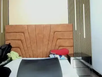 Chaturbate Live Porn of mathy_robert