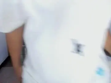 Chaturbate Live Porn of mathy_robert