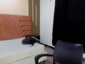 Chaturbate Adult Webcams of mathy_robert