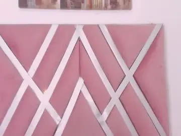 Chaturbate Adult Webcam of melody_campbell