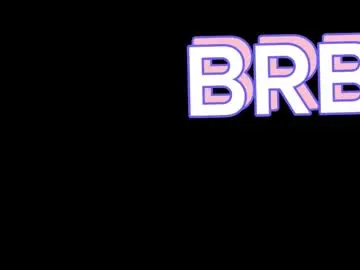 Chaturbate Best Webcam of molly__percocet13