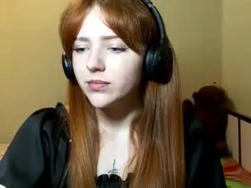 Chaturbate Adult Webcams of nakitawiggin