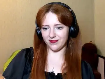 Chaturbate Best Webcam of nakitawiggin