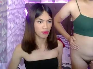 Chaturbate Sex Cam of nathalie_lore