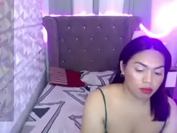 Chaturbate Live Sex of nathalie_lore