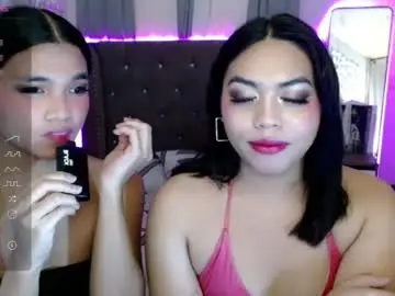 Chaturbate Adult Webcam of nathalie_lore