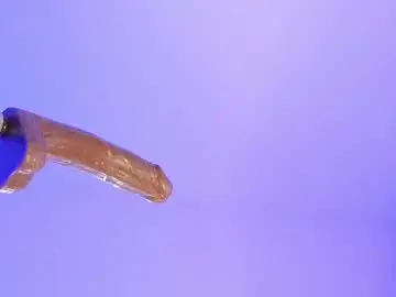 Chaturbate Free Porn Cam of natysaenz1