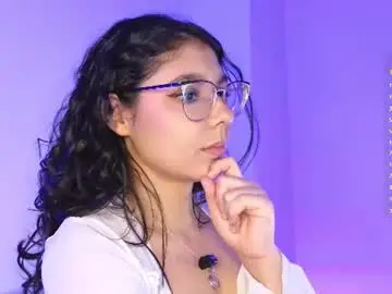 Chaturbate Adult Webcams of natysaenz1