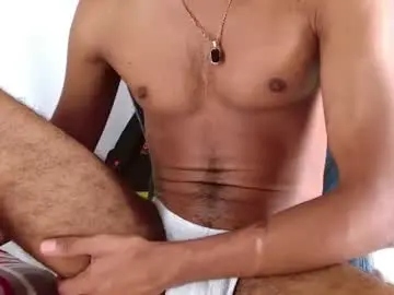 Chaturbate Nude Webcam of natzuki2