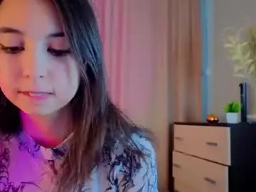 Chaturbate Live Porn of nerixalvire