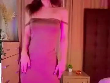 Chaturbate Adult Webcam of nerixalvire