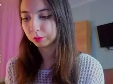 Chaturbate Sex Chat of nerixalvire