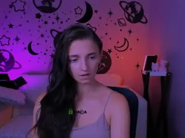 Chaturbate Adult Webcams of oddysweat