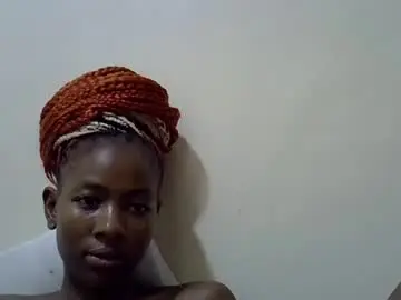 Chaturbate Watch Live Sex Cams of princess_0