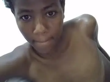 Chaturbate Watch Live Sex Cams of princess_0
