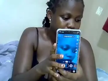 Chaturbate Live Sex Cam of princess_0