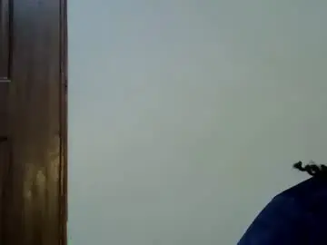 Chaturbate Nude Webcam of princess_0
