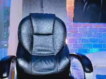 Chaturbate Sex Cam of romankanne1