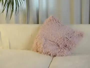 Chaturbate Private Sex Chat of sandiule