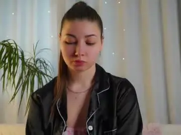 Chaturbate Adult Webcams of sandiule