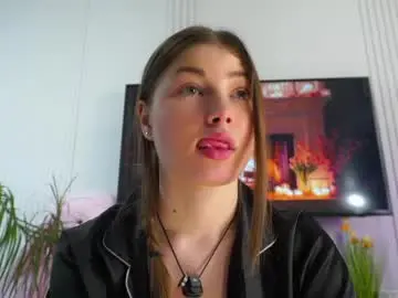 Chaturbate Best live sex cam show of sandiule