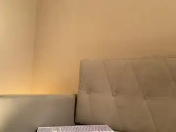 Chaturbate Best Webcam of shyprinces