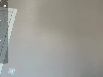 Chaturbate Watch Live Sex Cams of shyprinces
