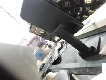 Chaturbate Adult Webcam of stefanylangkat