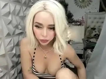 Chaturbate Live Sex of stefanylangkat