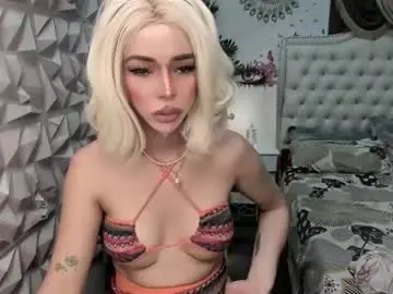 Chaturbate Live Sex of stefanylangkat