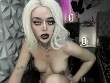 Chaturbate Sex Cam of stefanylangkat