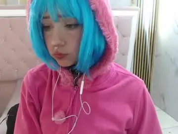 Chaturbate Sex Chat of stefnixxx_s