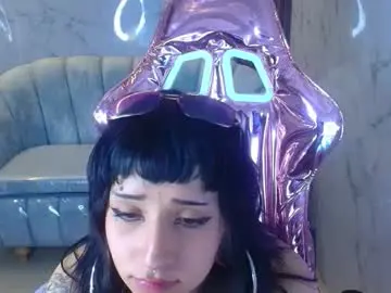 Chaturbate Live Porn of stefnixxx_s