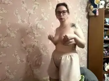 Chaturbate Adult Video Chat of stuffysoft