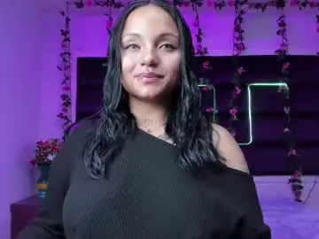 Chaturbate Best Webcam of sweelanna