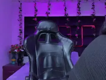 Chaturbate Live Sex of sweelanna