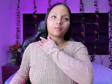 Chaturbate Adult Video Chat of sweelanna