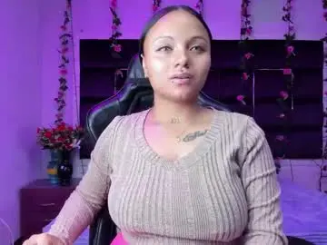 Chaturbate Free Live Porn of sweelanna