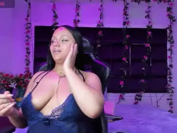 Chaturbate Adult Webcam of sweelanna