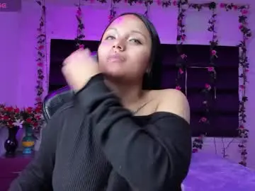 Chaturbate Adult Video Chat of sweelanna