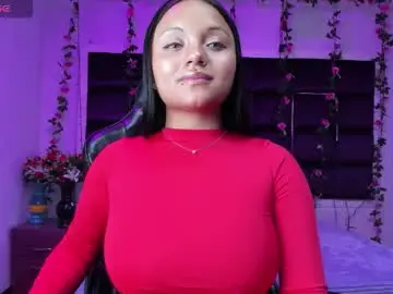 Chaturbate Adult Webcams of sweelanna