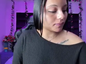 Chaturbate Adult Webcams of sweelanna