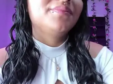 Chaturbate Live Sex Cam of sweelanna