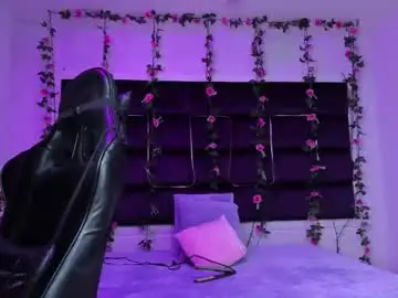 Chaturbate Live Sex Cam of sweelanna