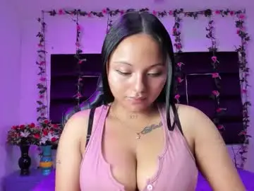 Chaturbate Live Porn of sweelanna