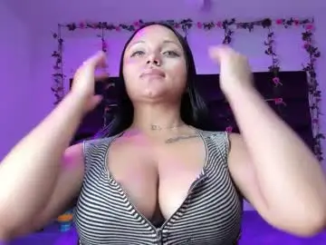 Chaturbate Adult Webcams of sweelanna